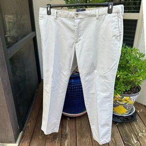 DOCKERS Signature Khaki Pants 40x30